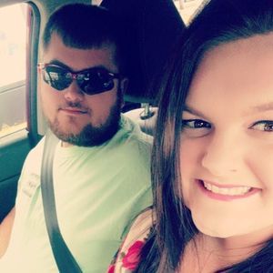 Meet your Posher, Karra